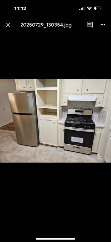 Building Photo - 2835 Glenderry St