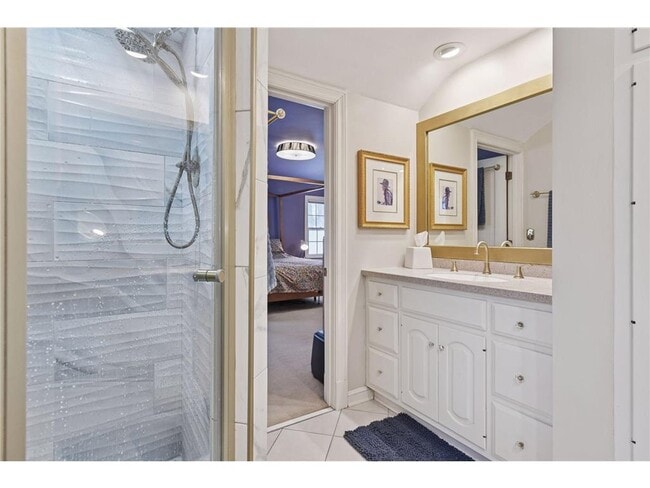 Building Photo - 3 Edina Ct