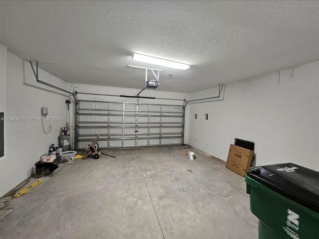 Building Photo - 6346 Back Forty Lp