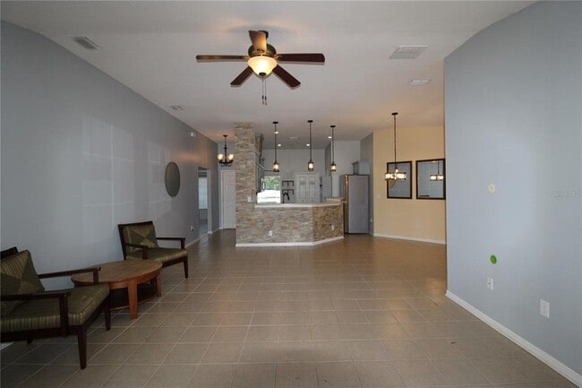 Building Photo - 30754 Midtown Ct