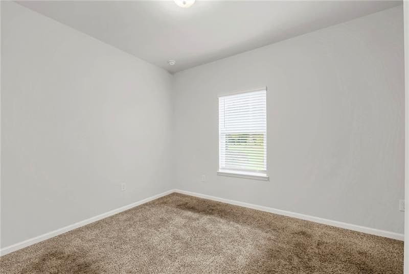 Building Photo - 334 Wells Cir