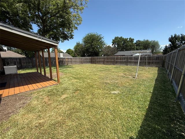Building Photo - 1434 Lavendale Ln