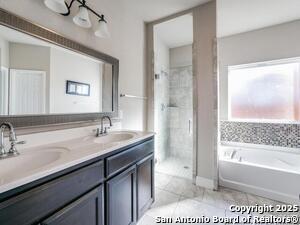 Building Photo - 8915 Ramelle Cove