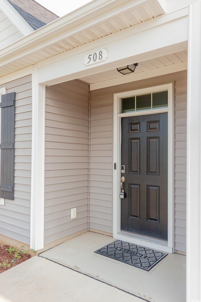 Building Photo - 508 Shellbark Dr