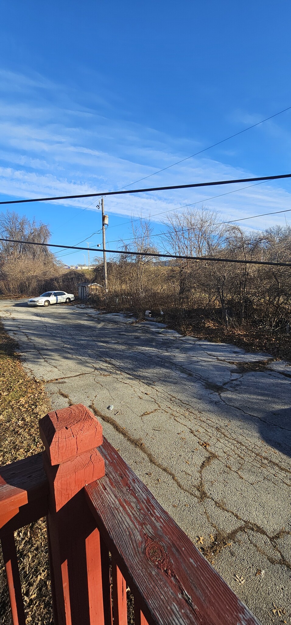 Building Photo - 720 N 70th St