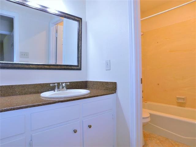 Building Photo - 3812 Yellowstone Pl