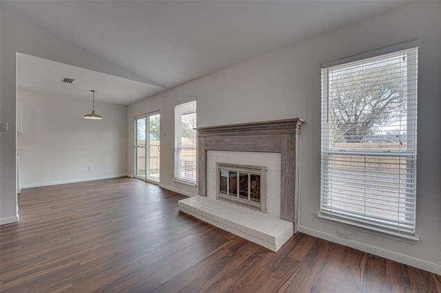 Building Photo - 226 Rockwall Pkwy