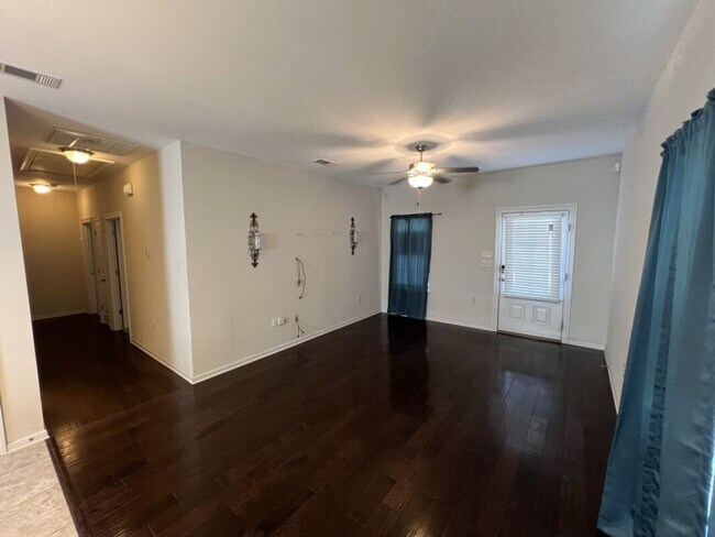 Building Photo - Cozy 3BR/2BA Home in Copper Oaks – Move-In Ready!