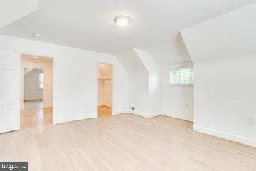 Building Photo - 4610 Overbrook Rd