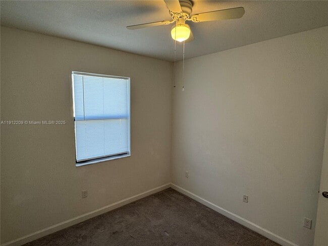 Building Photo - 13356 SW 287th Ter