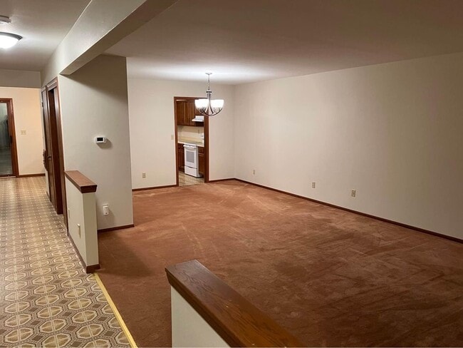 Building Photo - 4115 Eldorado Ct