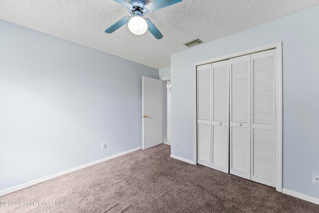 Building Photo - 3537 Egret Dr