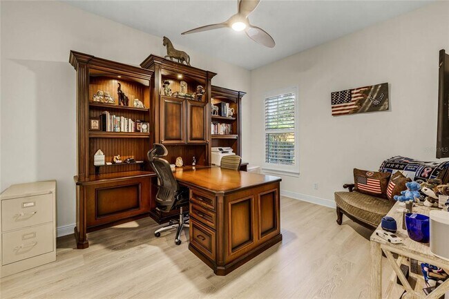 Building Photo - 3609 Simonton Pl