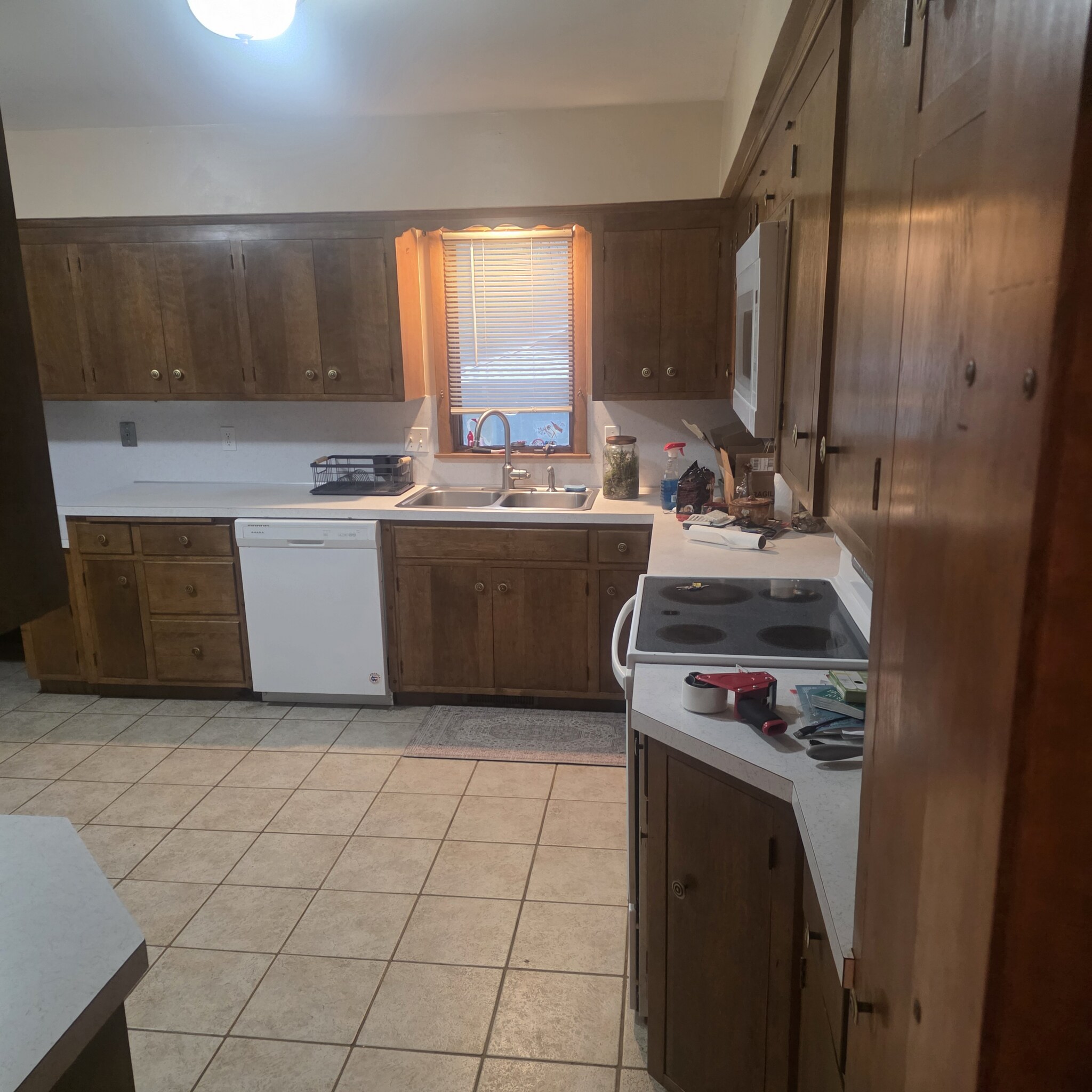 Building Photo - 5317 Malibu Dr