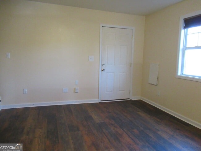 Building Photo - 88 Stanley Nix Rd