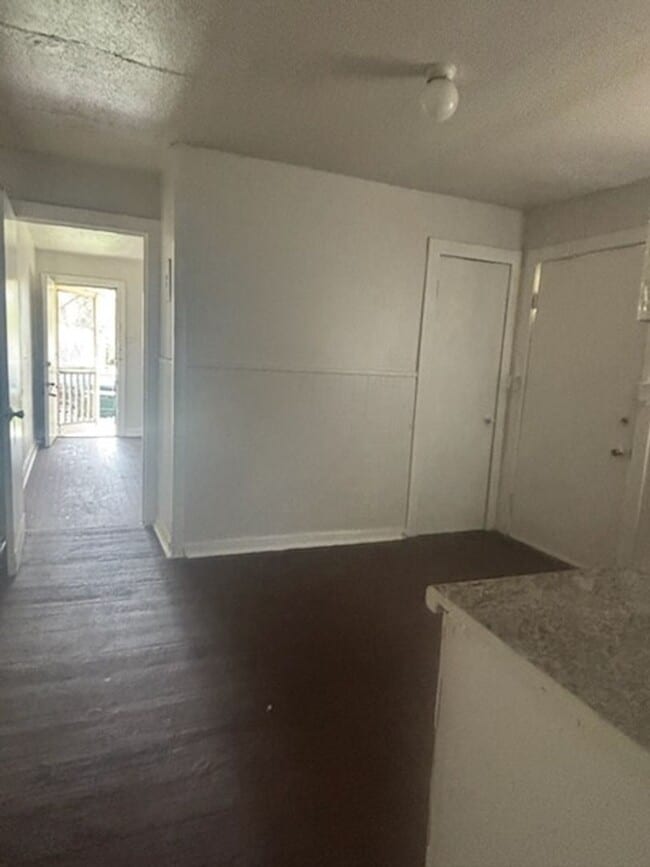 Building Photo - 1150 Wiggins St