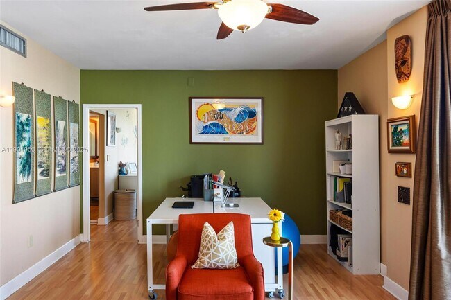 Building Photo - 2829 Indian Creek Dr