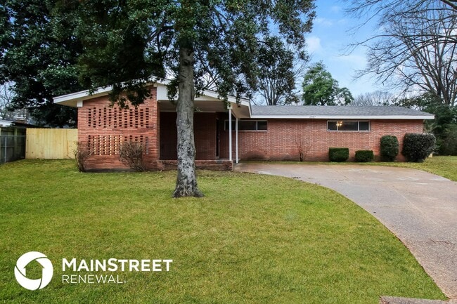 Building Photo - 2887 Landview Cove