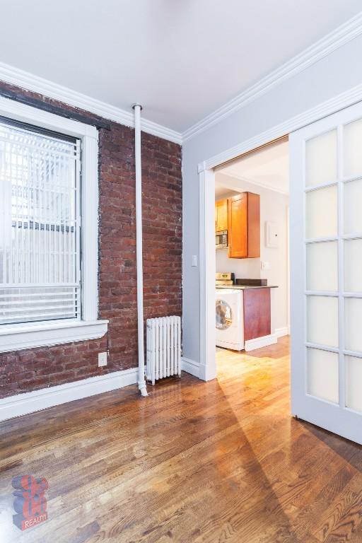 Building Photo - 416 East 13 (1st Ave & Ave A), #2C