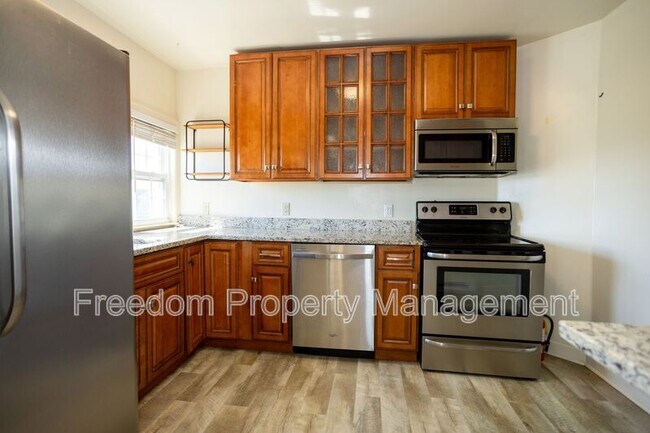 Building Photo - 12203 Mystic Hill Ln