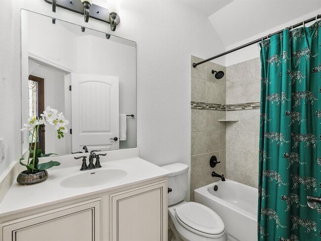 Building Photo - 307 Ansley Cove