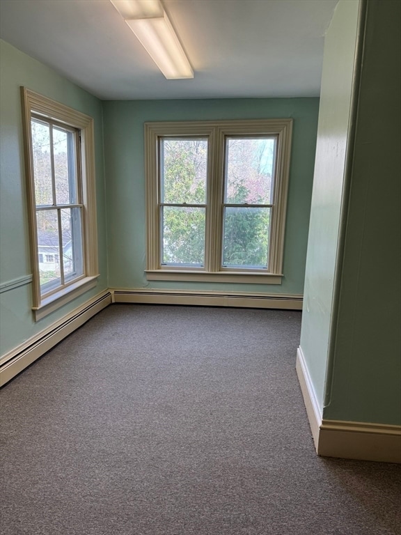 Building Photo - 46 N Main St