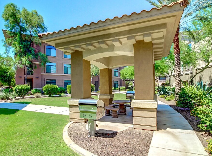 Building Photo - 11640 N Tatum Blvd