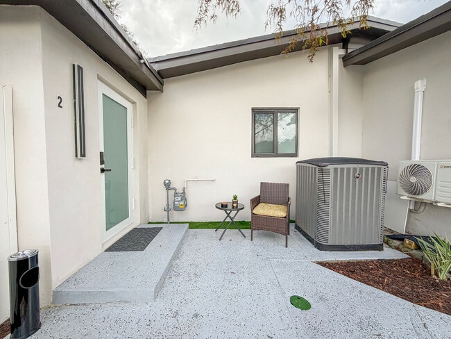 Building Photo - 2321 NW 114th Terrace