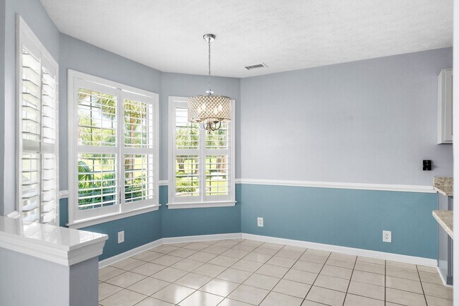 Building Photo - Golf Course Living Just Minutes from North Myrtle Beach – Long-Term Rental in Aberdeen