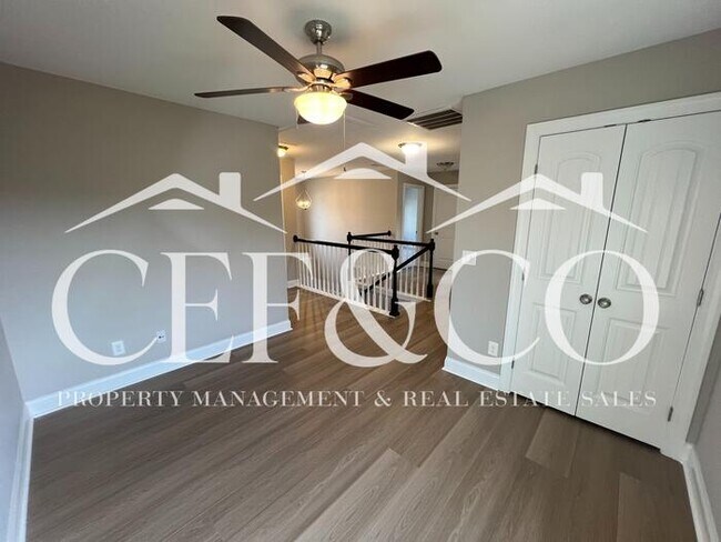 Building Photo - Spacious 3 bedroom 2.5 bedroom available in Moore!