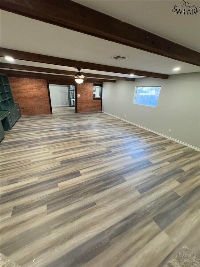 Building Photo - 5237 Catskills Dr