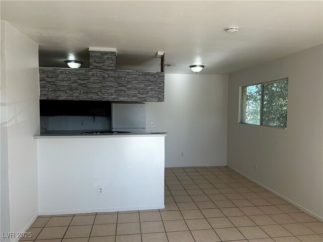 Building Photo - 1508 Cobb Ln