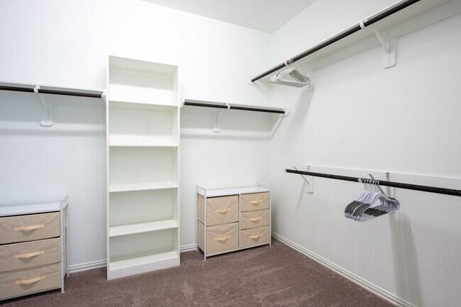 Building Photo - 246 Crest Sights Dr