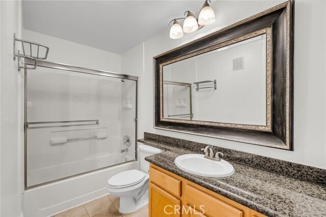 Building Photo - 2275 Del Mar Way