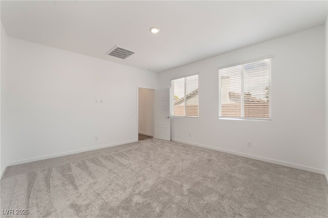 Building Photo - 4136 Paragon Crst Ct