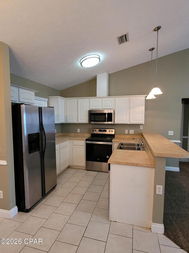 Building Photo - 5607 Frank Hough Rd