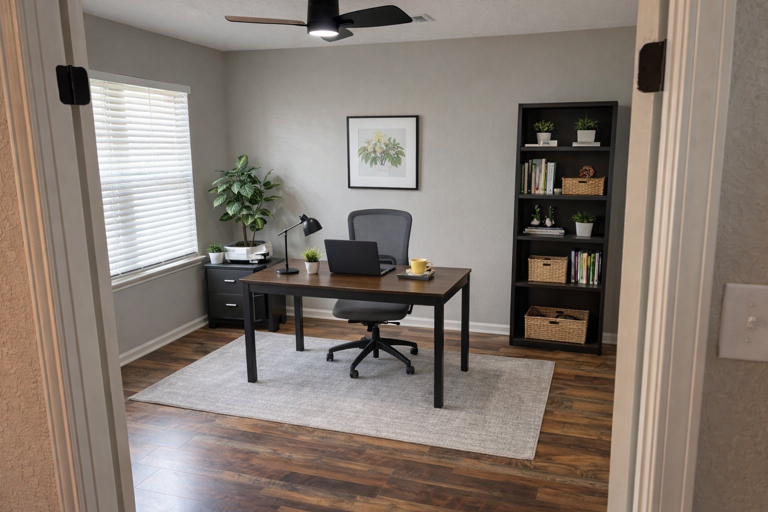 Building Photo - 11606 Alpine Vale Ct