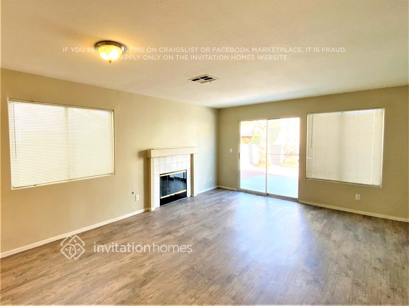 Building Photo - 1835 Monte Alban Dr