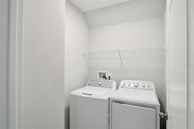 Building Photo - 2344 Prickly Pear Wy