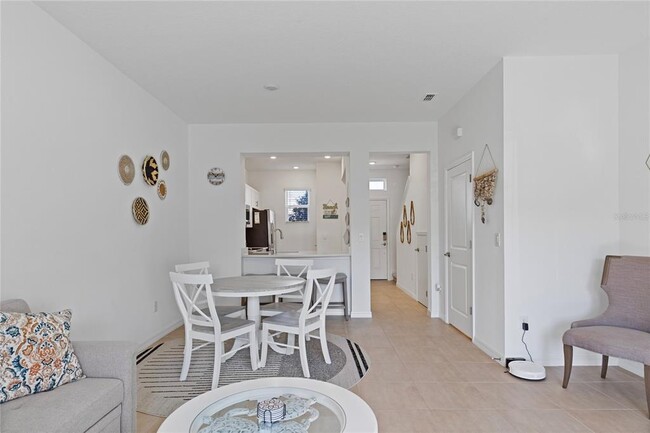 Building Photo - 6119 Whetstone Ct