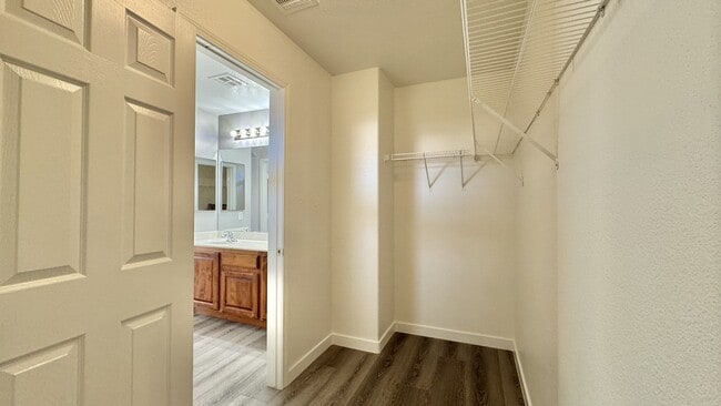 Building Photo - 4663 Aventura Canyon Ct
