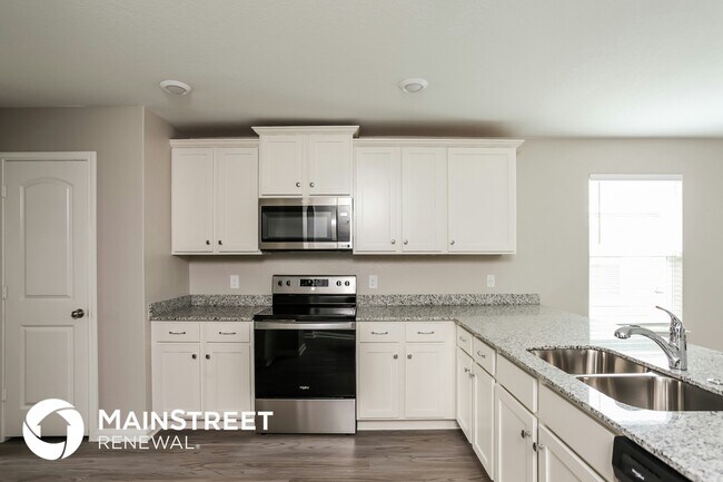 Building Photo - 3159 Begonia Bend