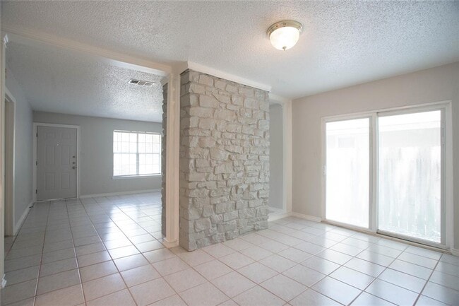 Building Photo - 11903 Argonne Forest Trail