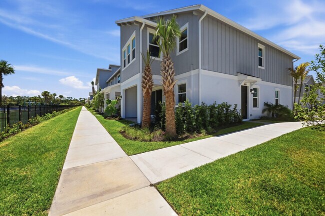Building Photo - 4356 Brookgreen Sq