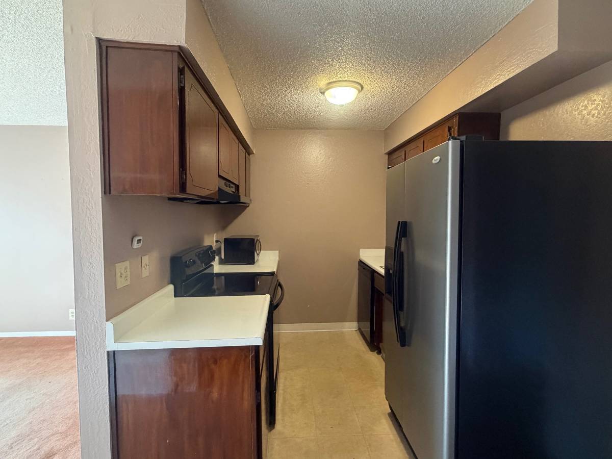 Building Photo - 4260 Clayton Rd