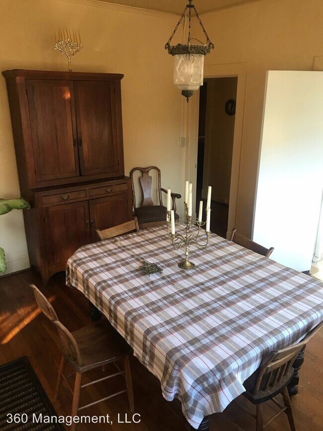 Building Photo - 2 br, 1 bath House - 359 Payne St