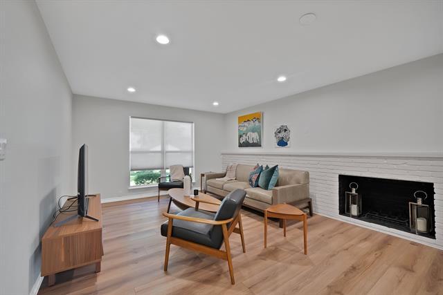 Building Photo - 1427 Stagecoach Dr