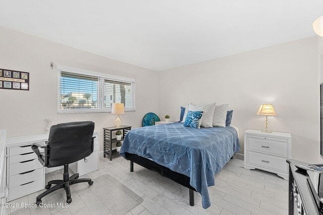 Building Photo - 3060 N Atlantic Ave