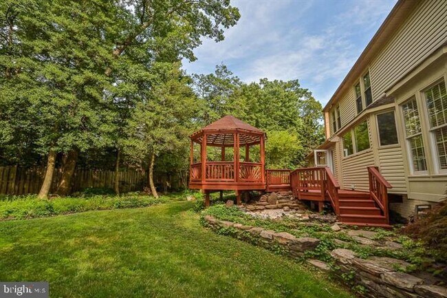 Building Photo - 9110 Autumn Oak Ct
