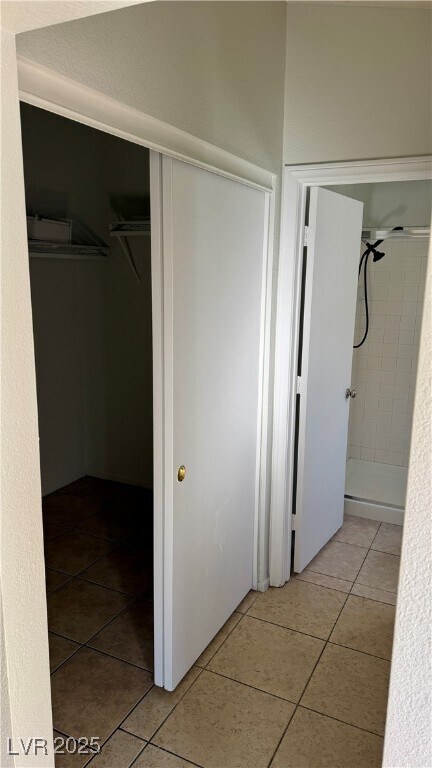 Building Photo - 6041 Spring Harvest Dr